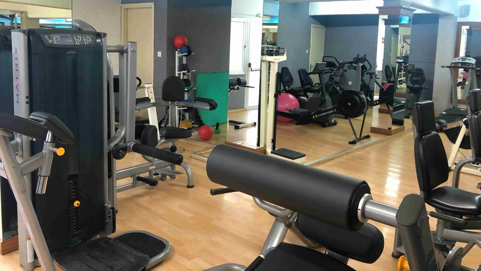gym_photo_web_4