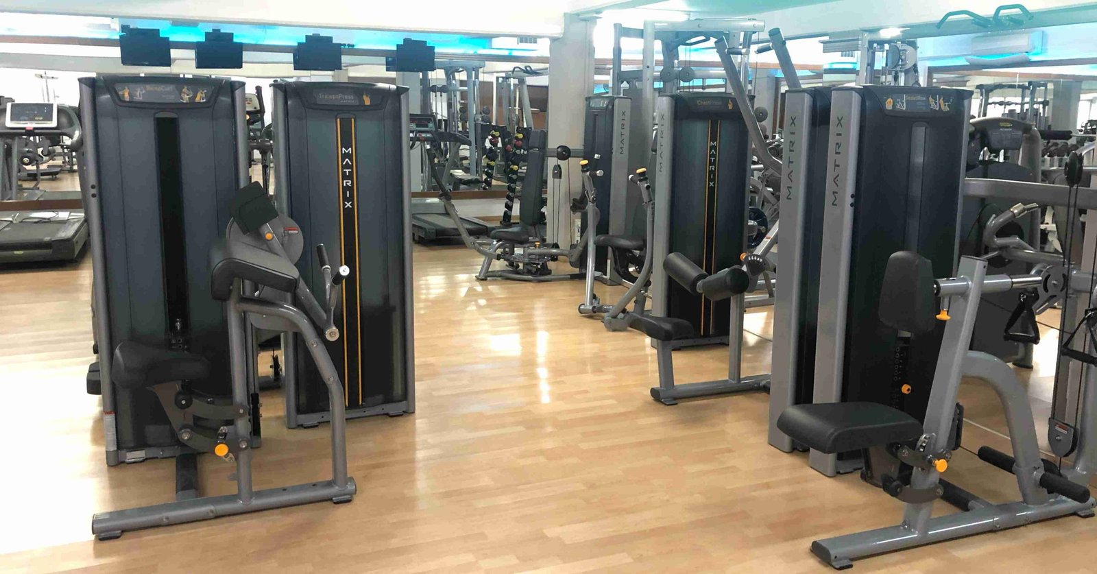 gym_photo_web_5