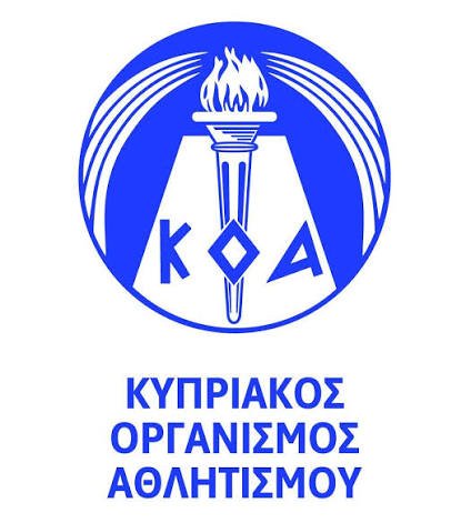 κοα
